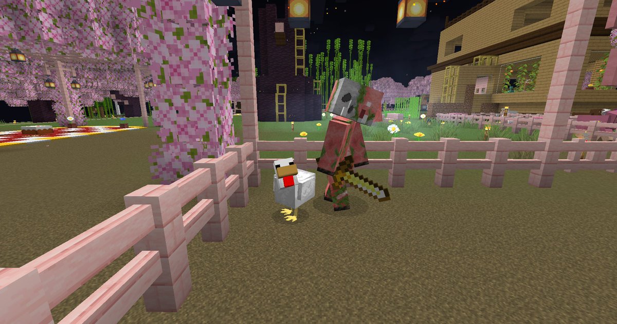 Alixalovekuromi (⁠◕⁠ᴗ⁠◕⁠✿⁠)ˢᵗᵇᵛ tweet media