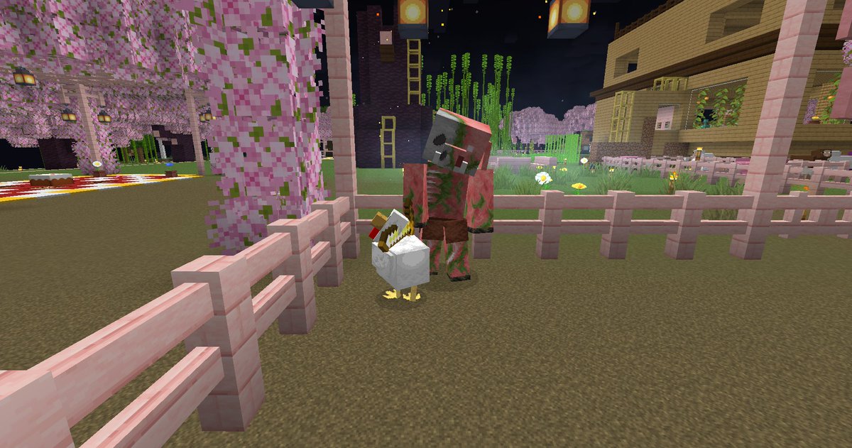 Alixalovekuromi (⁠◕⁠ᴗ⁠◕⁠✿⁠)ˢᵗᵇᵛ tweet media