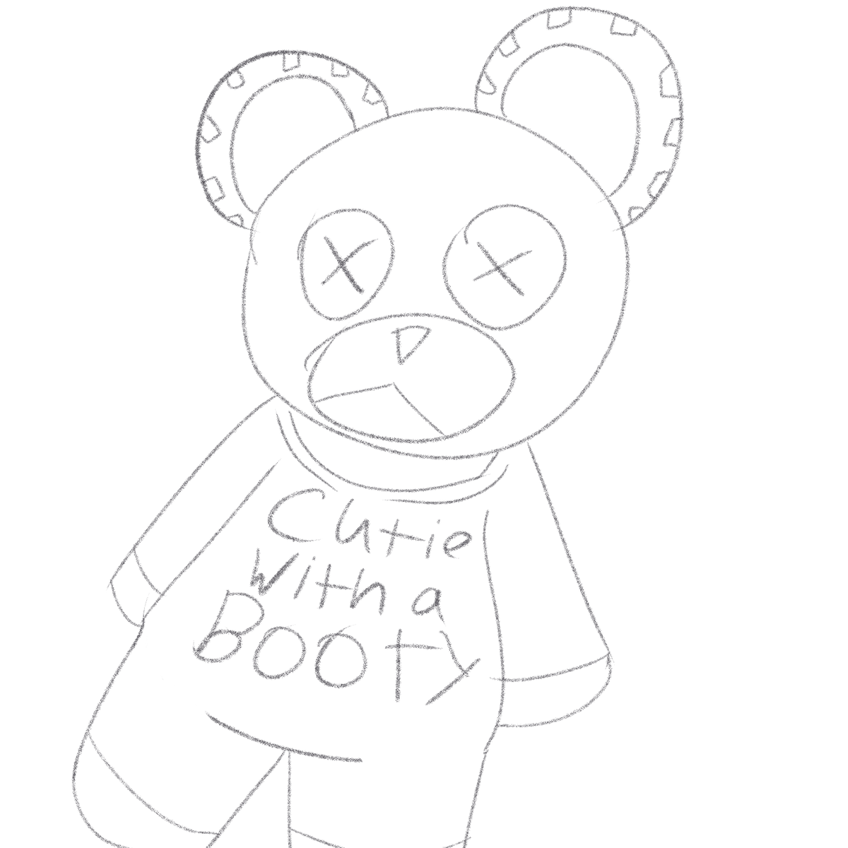 kit | mech pilot vtuber tweet media