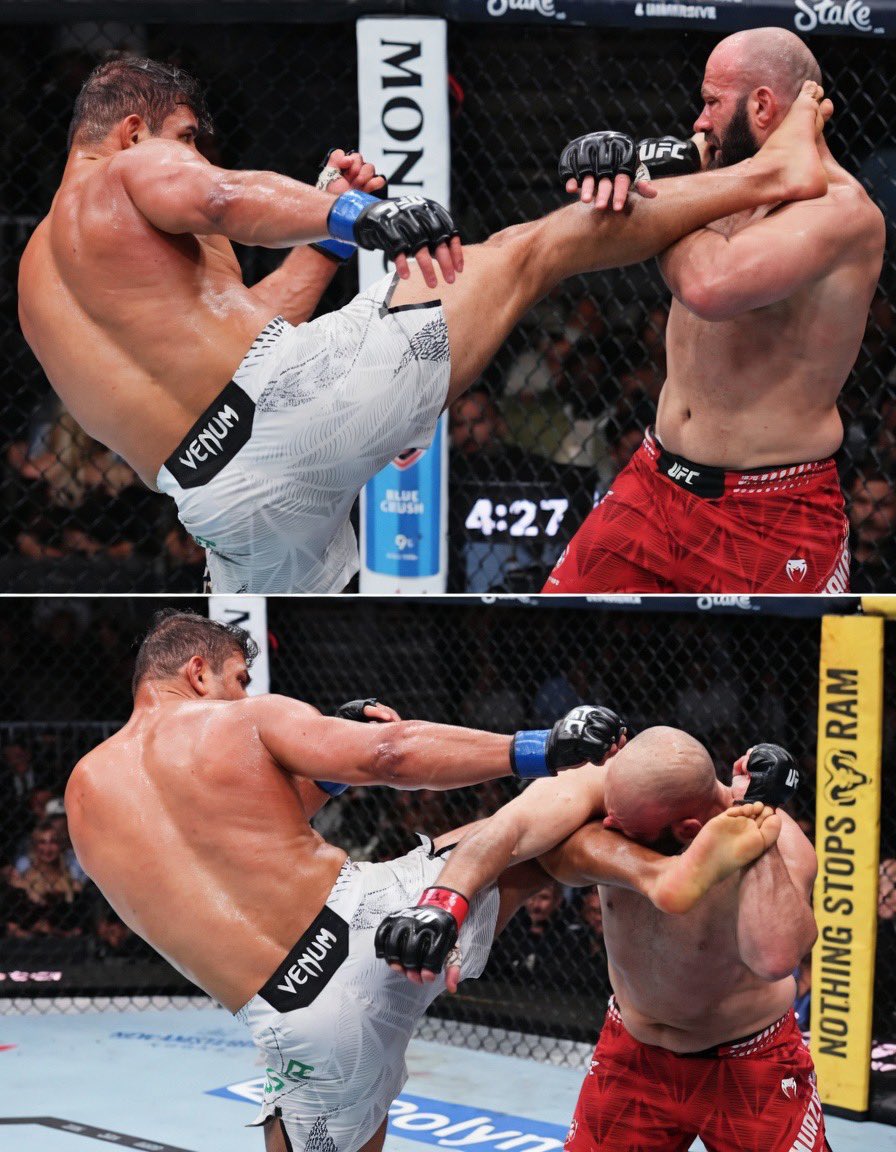 JUST BLEED ™ 🩸 tweet media