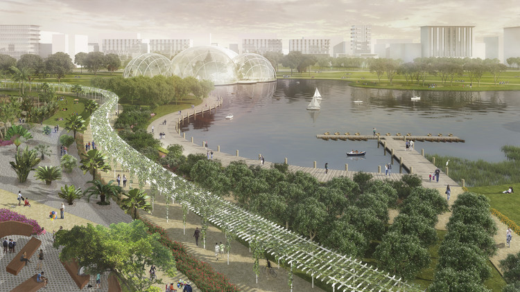 CASIO ★彡 tweet media