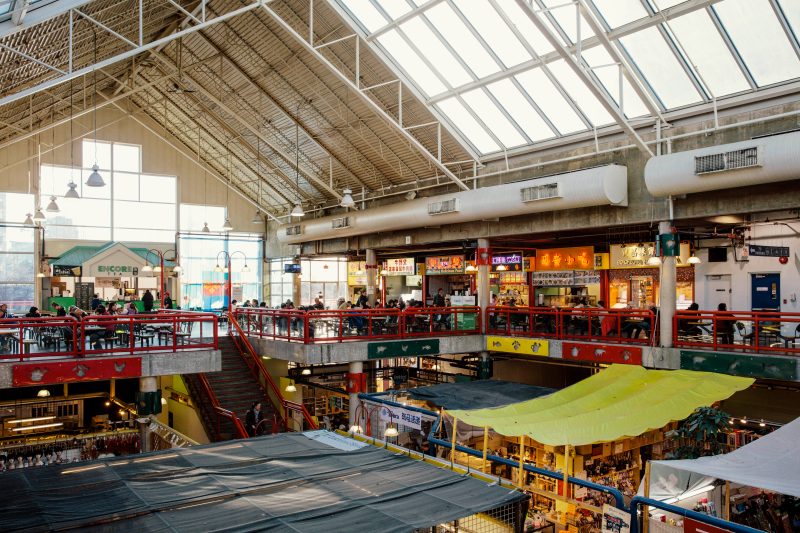 victryena 🪾 tweet media