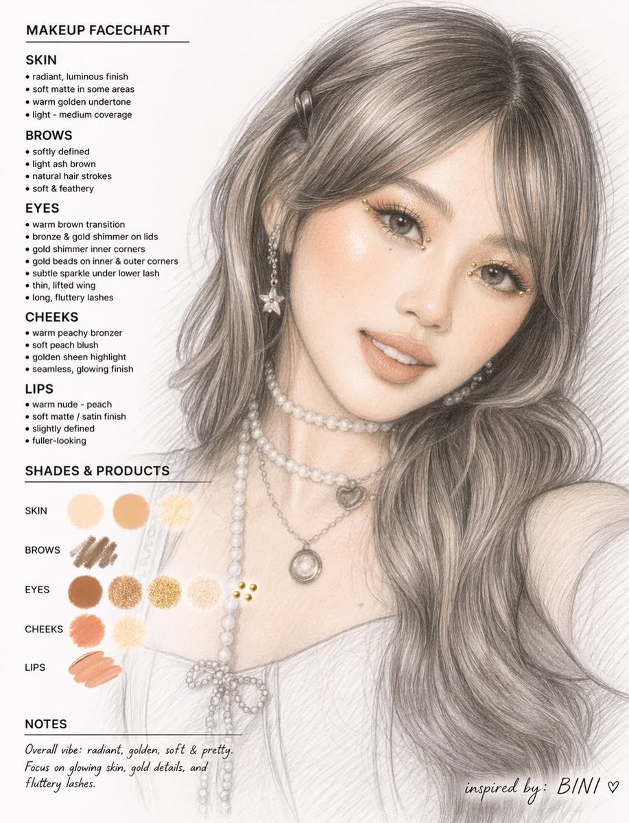 maelle ౨ৎ tweet media