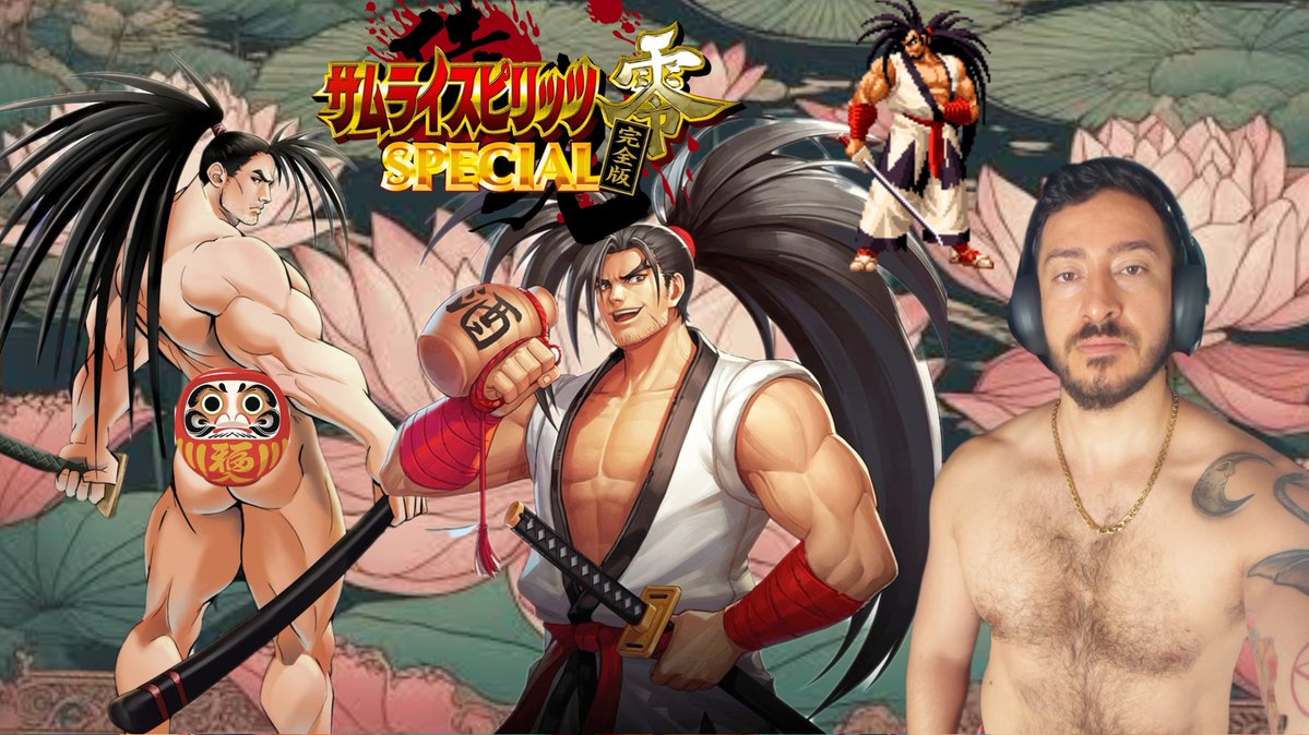 Mael Zombie 🎮🩷🍰🦑 tweet media