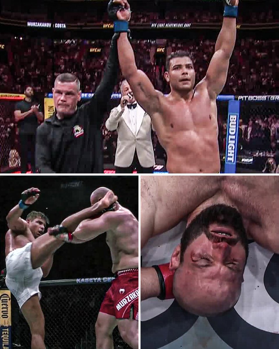 ESPN MMA tweet media