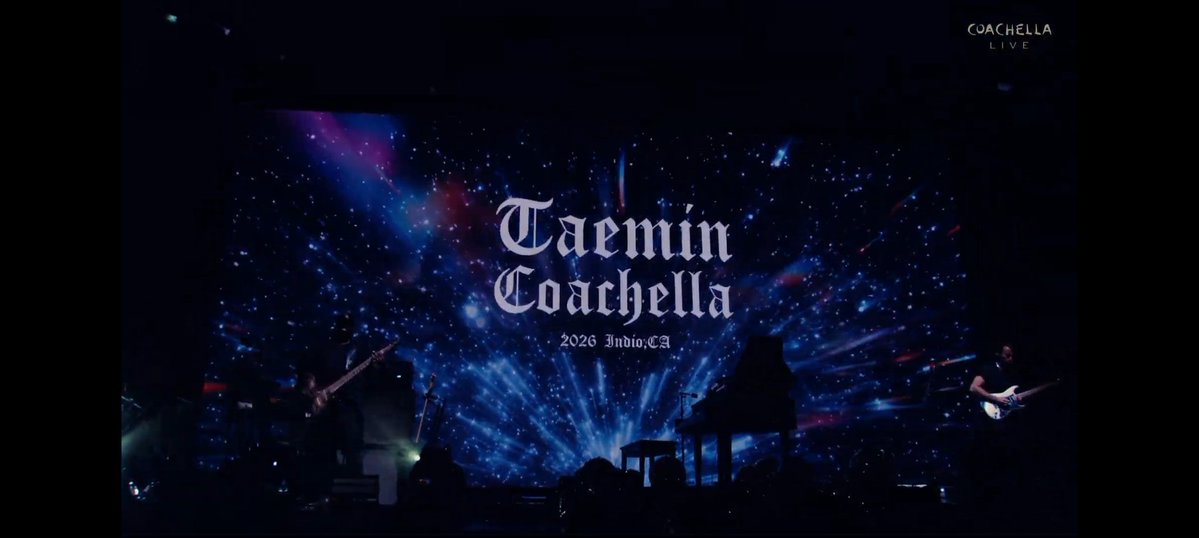 Key Brasil tweet media