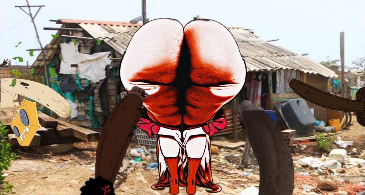 𝘑𝘢𝘱𝘰𝘤𝘩𝘰𝘭𝘢 tweet media