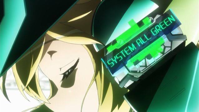 きこう元勇者 tweet media