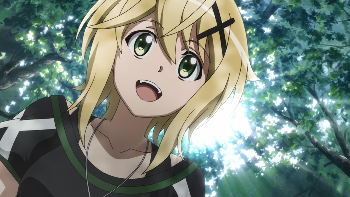 きこう元勇者 tweet media