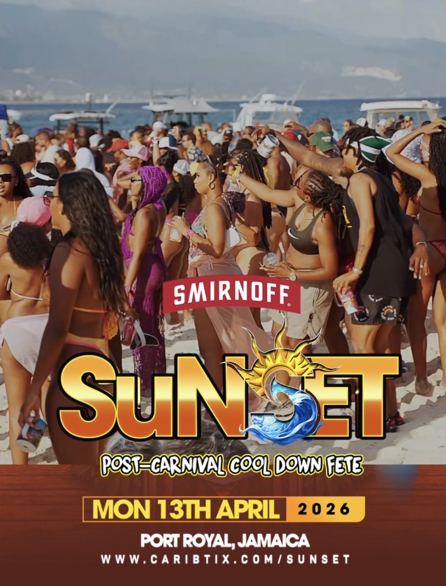 yardhype.com tweet media