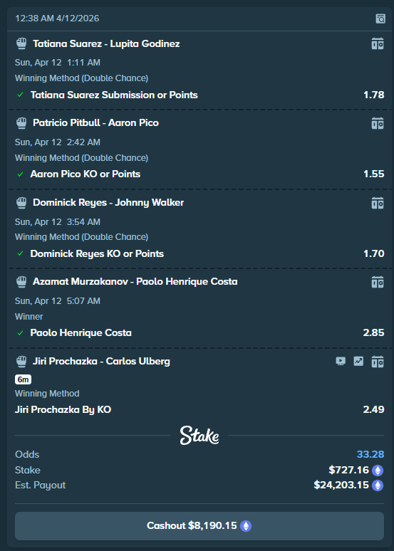 KeithLocks tweet media