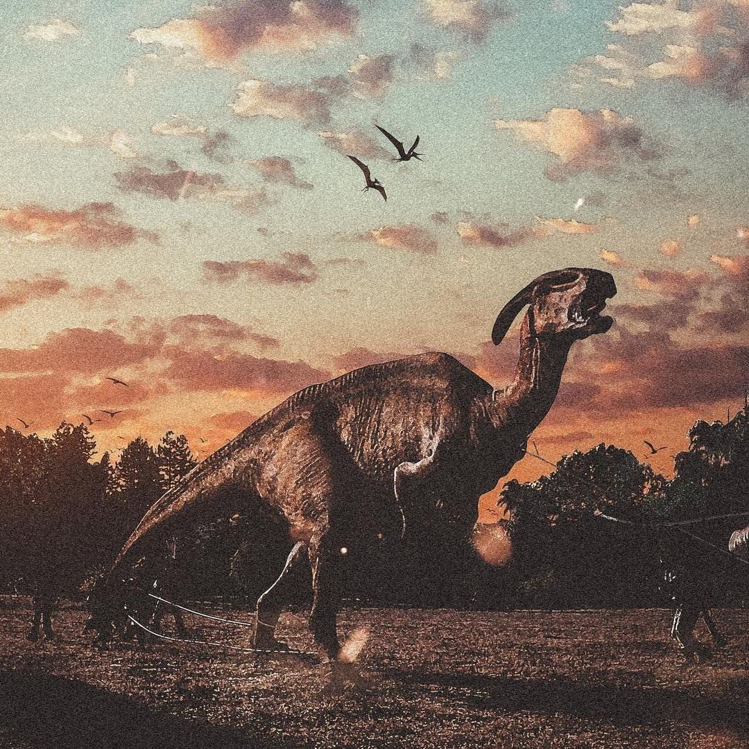 𝕯𝖊𝖚𝖘 𓆩♡𓆪 tweet media