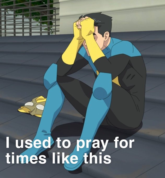 Asher (@TheAinley) / Posts / X
