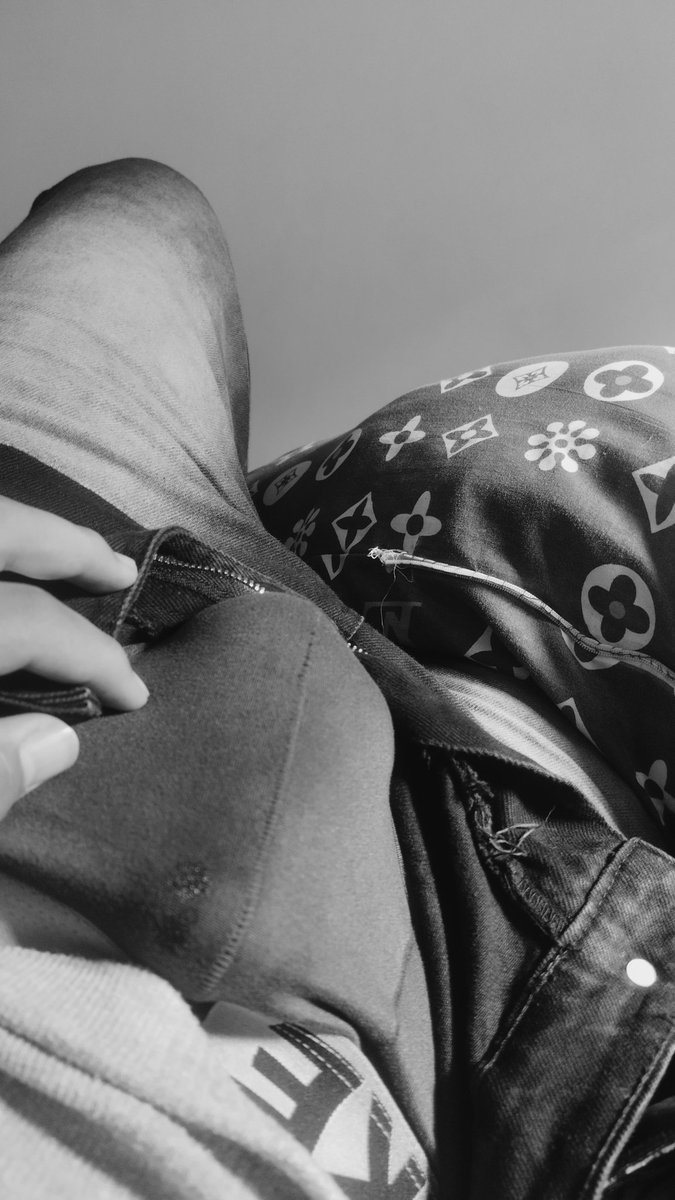 noetx💦 tweet media