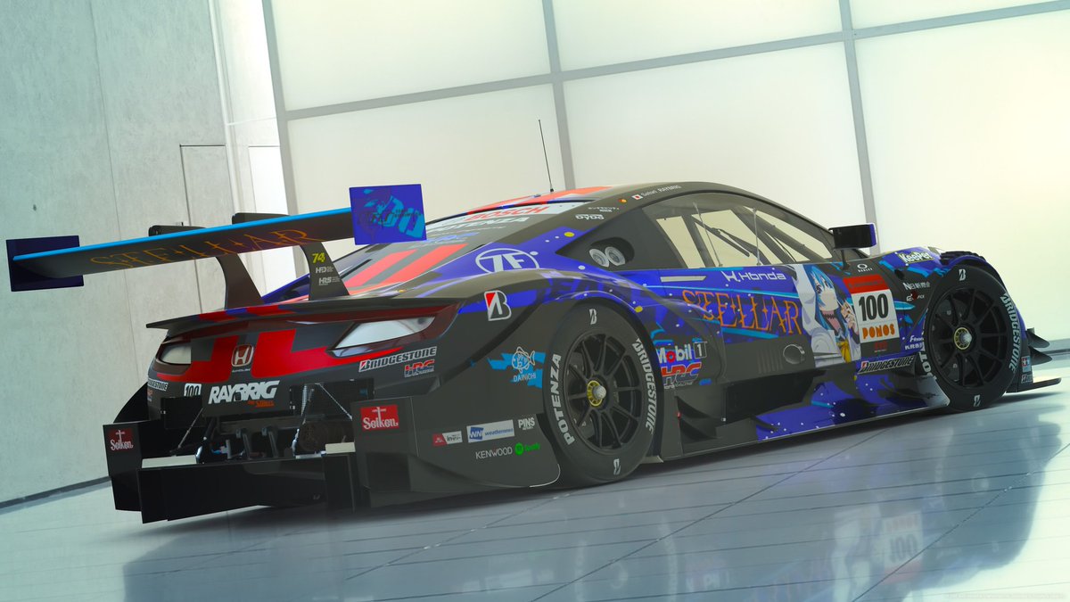 有楽サトリ🦈【清楚なダンゴムシ】 tweet media