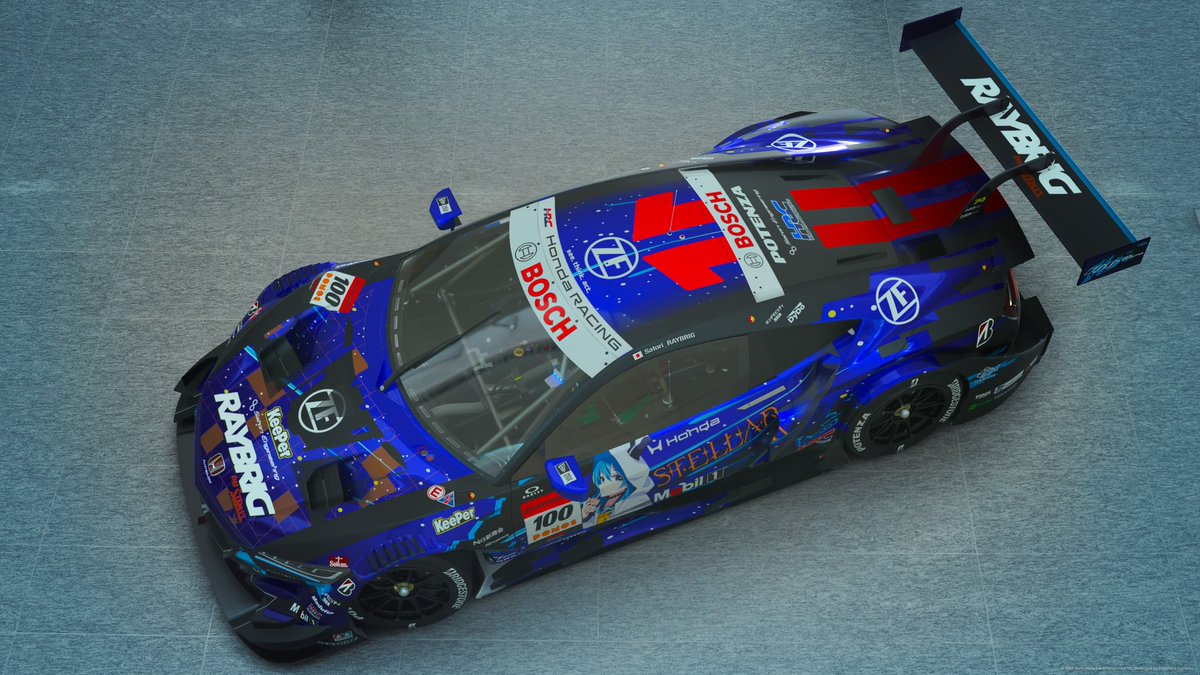 有楽サトリ🦈【清楚なダンゴムシ】 tweet media