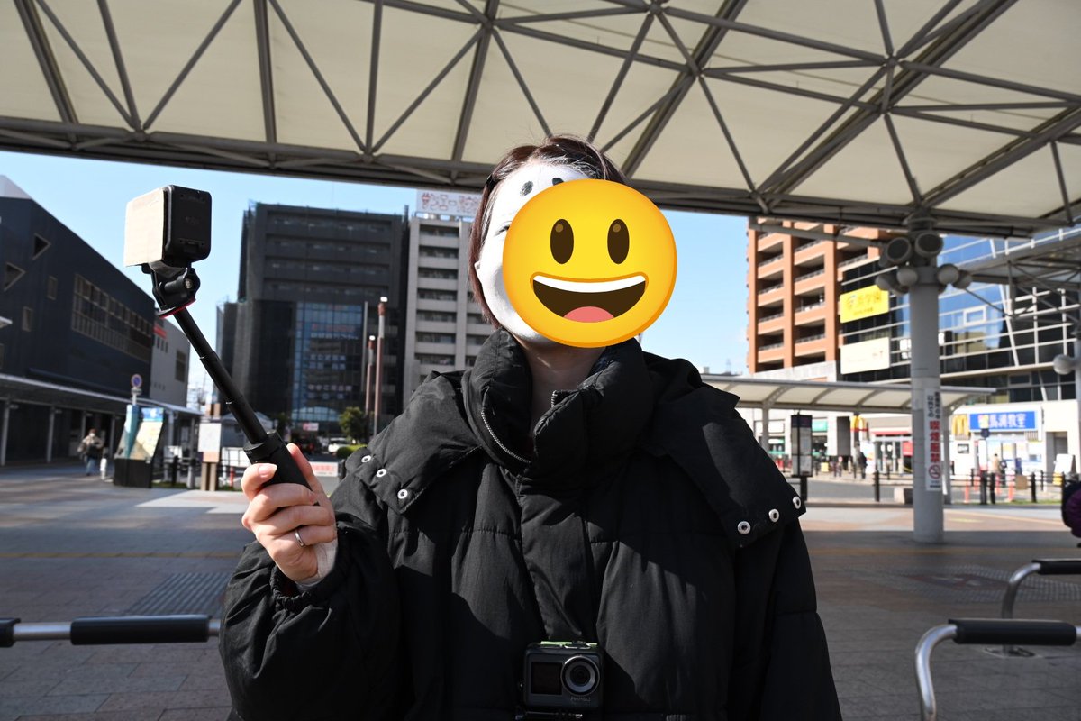 himajin tweet media
