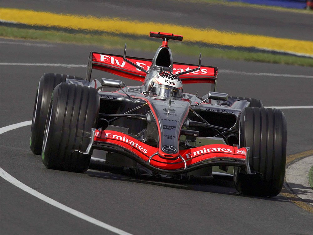 ぬこruby tweet media