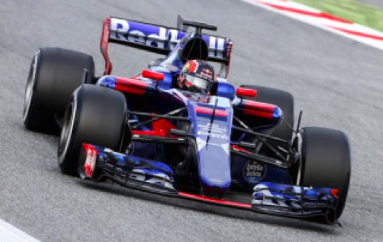 ぬこruby tweet media