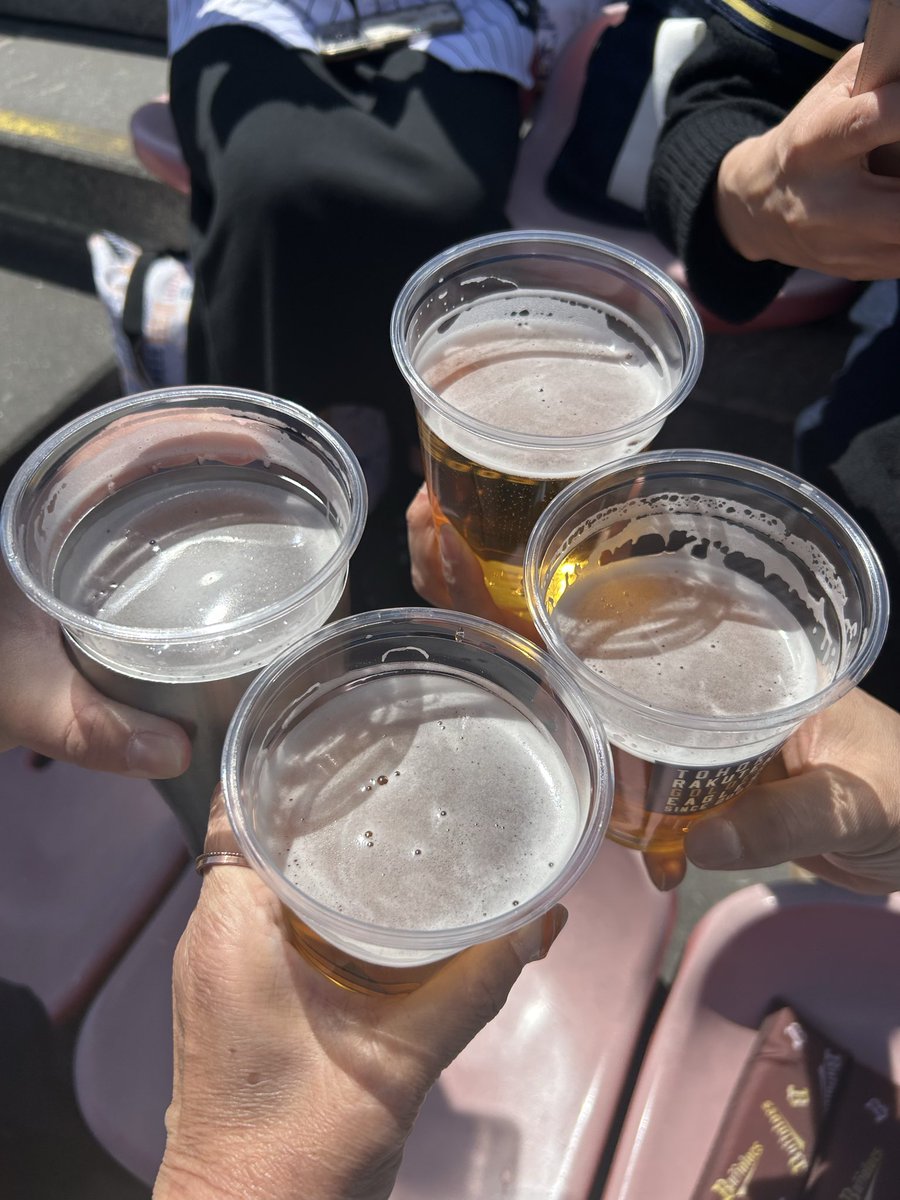 さえさえ♡（さえ〕 tweet media