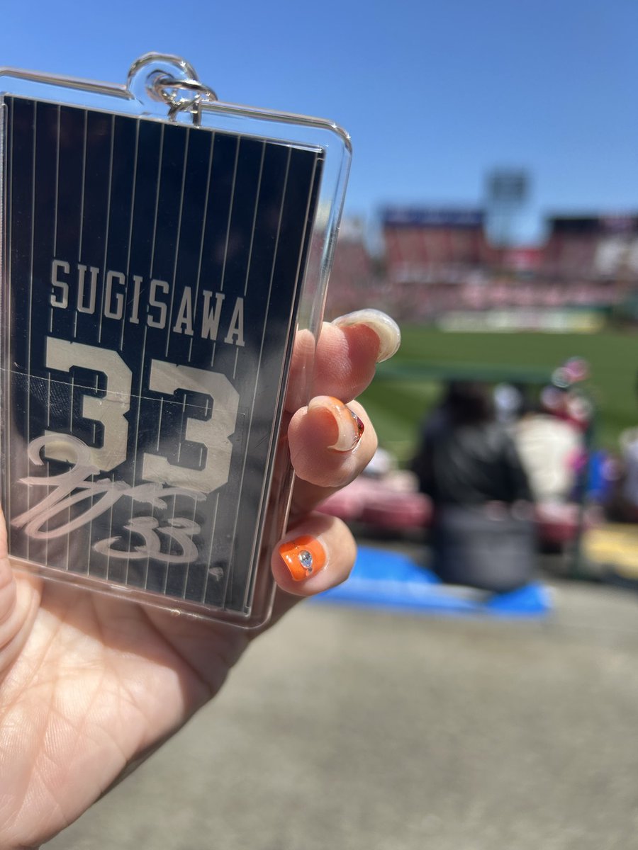 さえさえ♡（さえ〕 tweet media