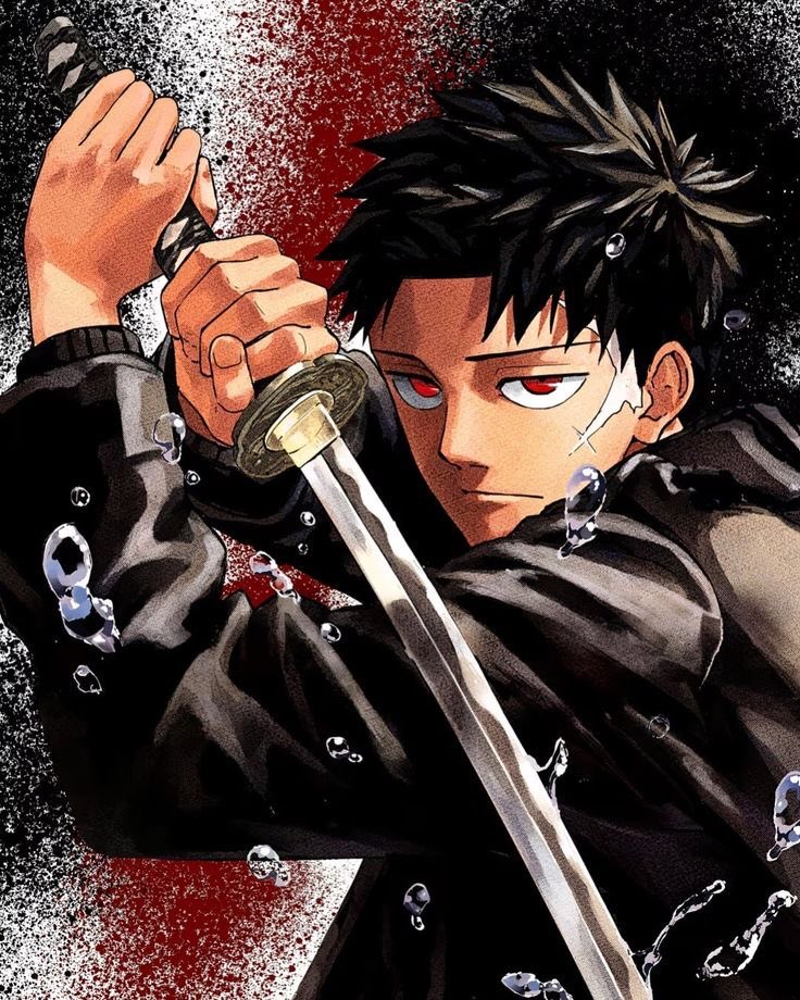 محمد 🇸🇦🏇 tweet media