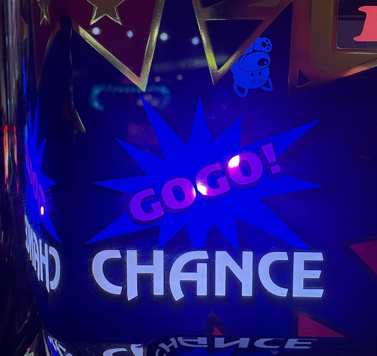 コウタロー_黒バラ@JANBARI.TV tweet media