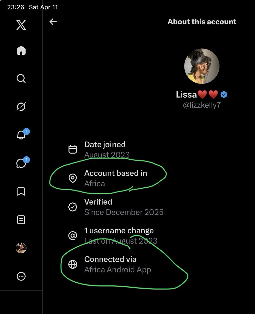 𝗝𝗲𝗳𝗳𝗿𝗲𝘆 ⚓️ tweet media