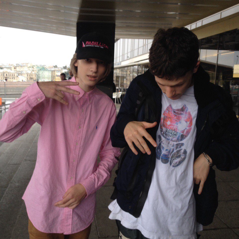 zoe (@micronap) on Twitter photo 