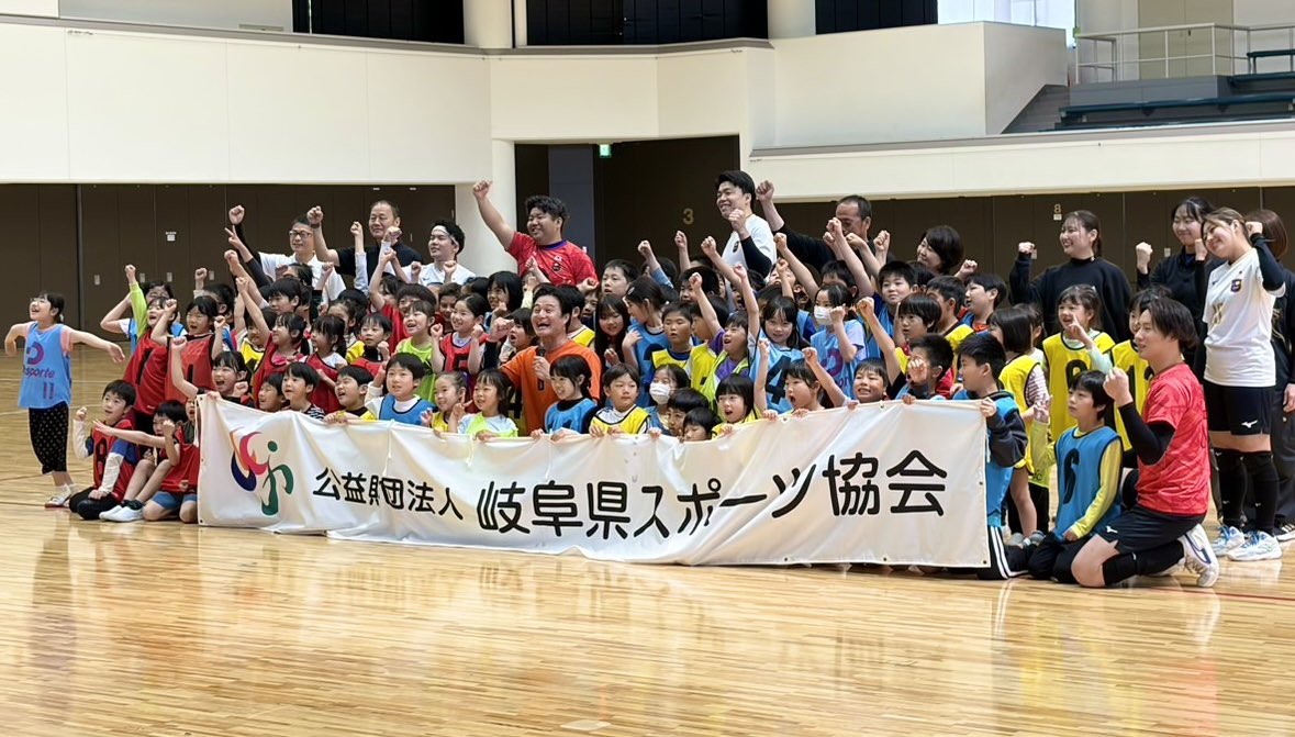 高岸宏行 ティモンディ tweet media