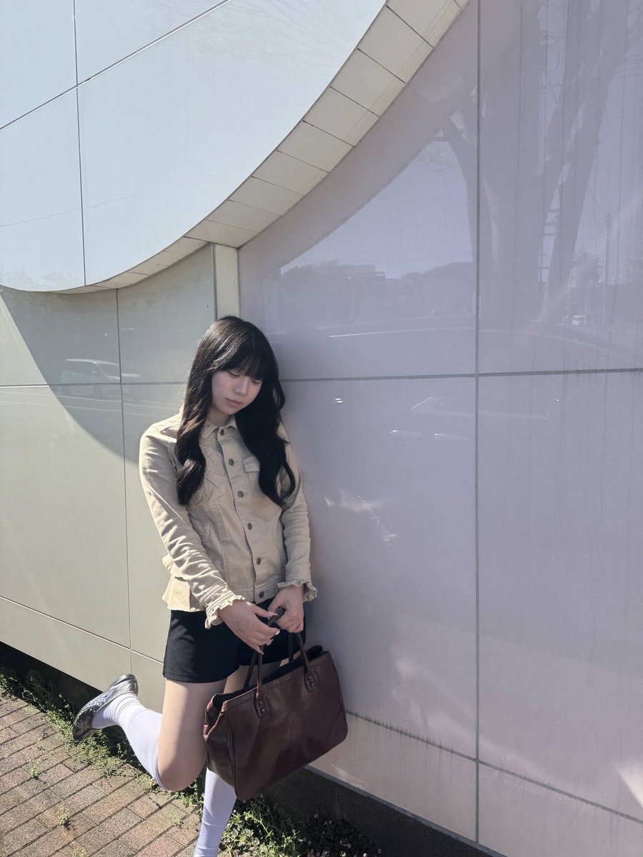 怖い夢みるなよ~！ tweet media