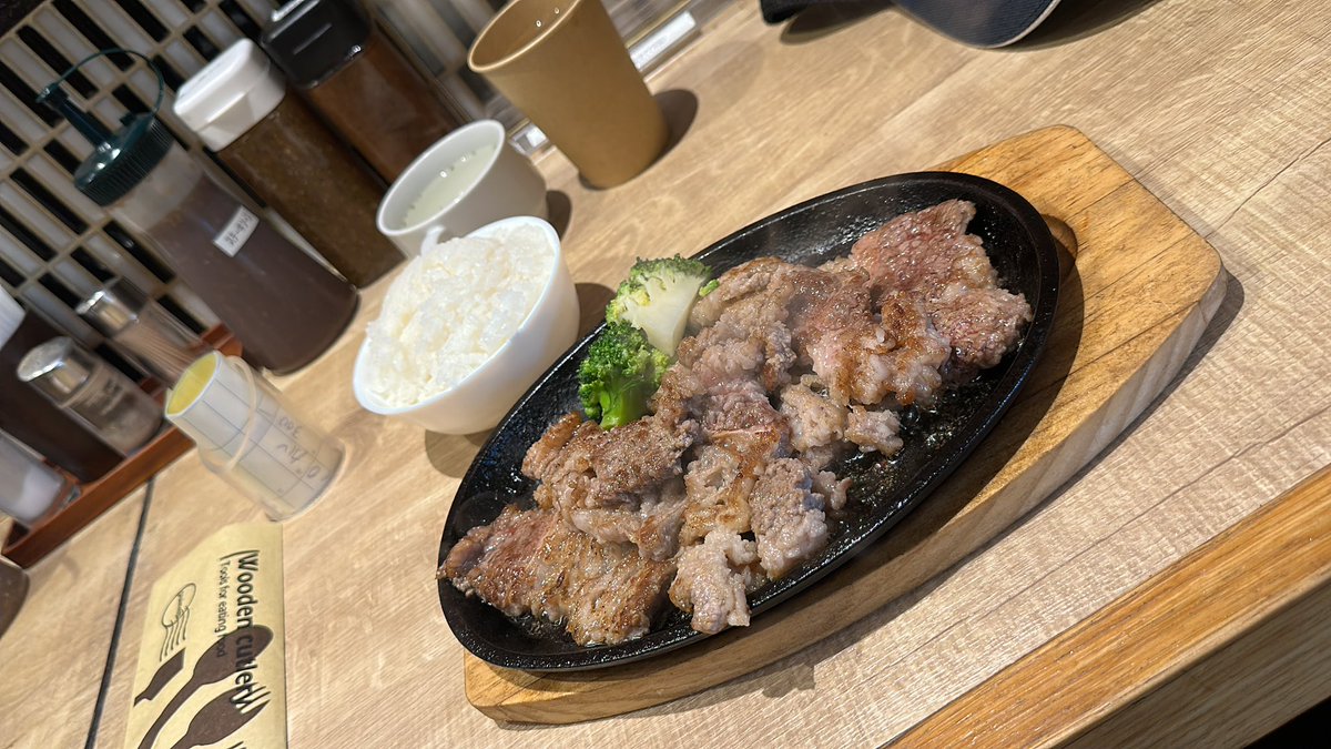 まこあぱ tweet media