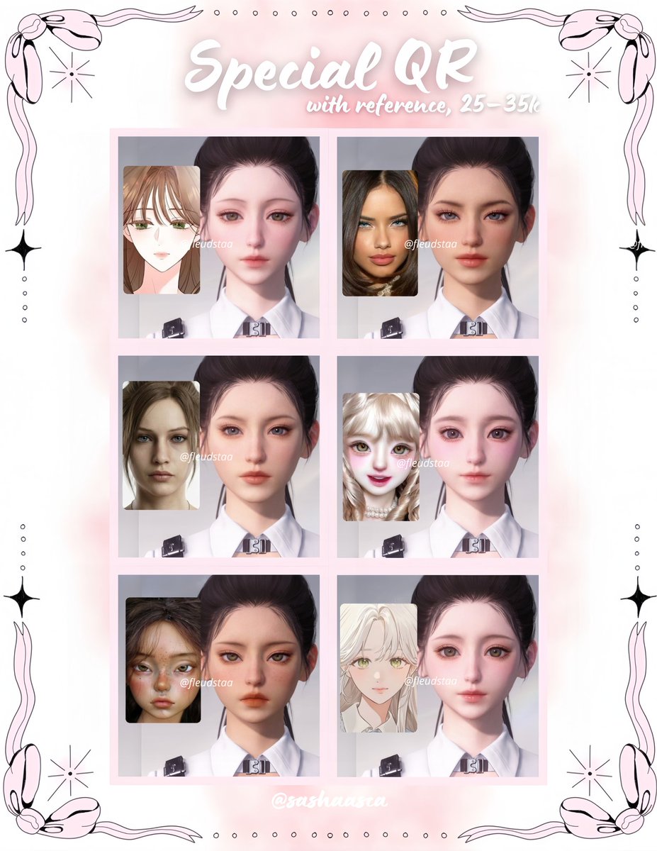 sasaa ᶻ 𝗓 𐰁 .ᐟ . jasa oplas mc lads tweet media