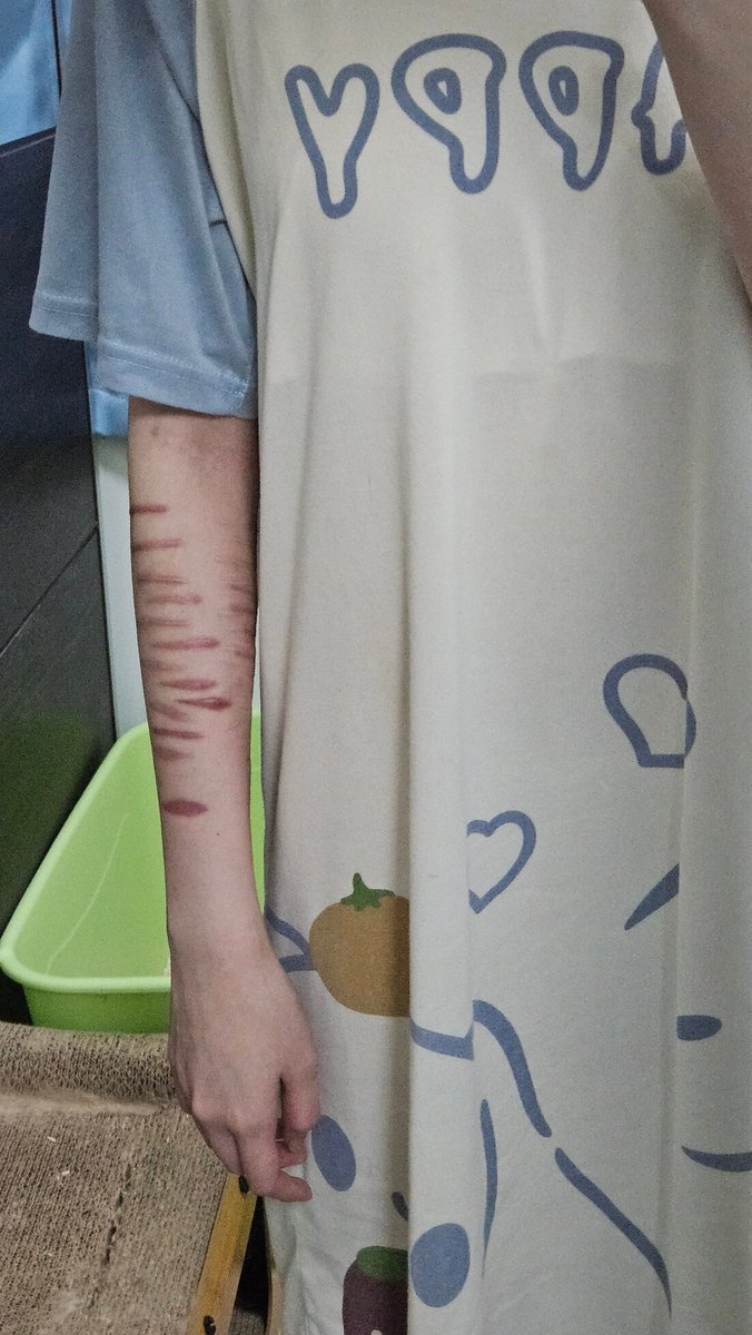 遺灰3.0 tweet media