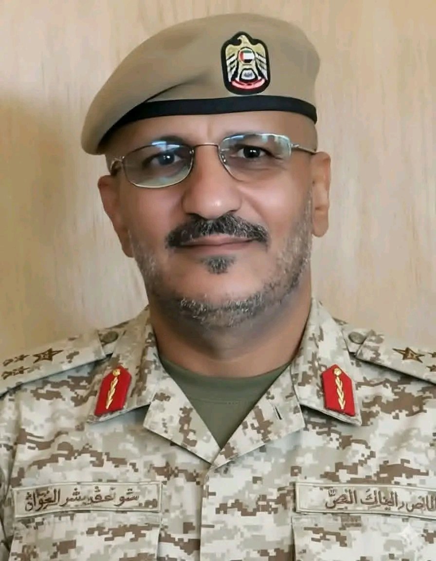 صادق امين tweet media