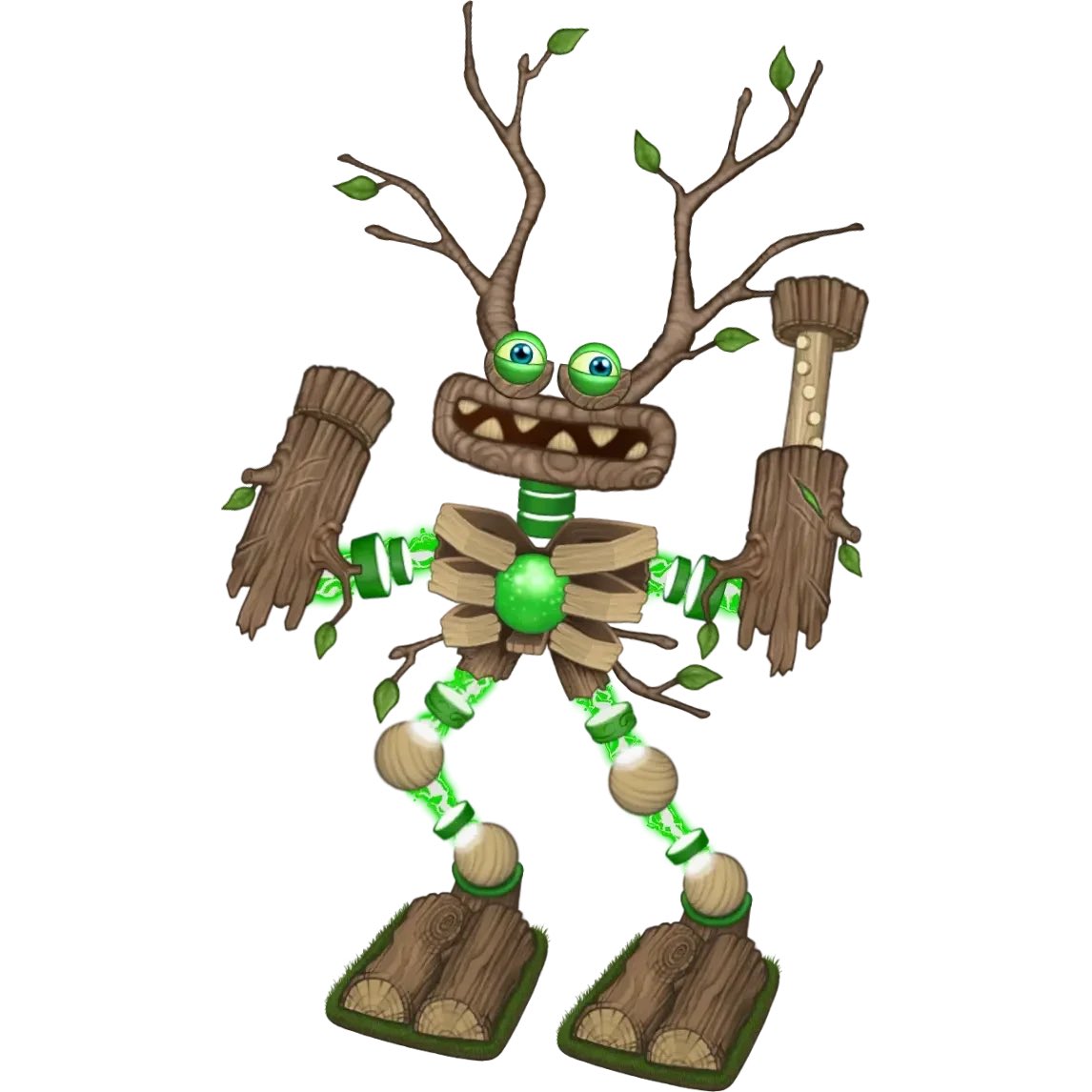 storkish tweet media