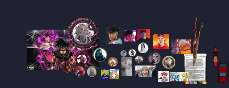 ! phanton #HS⛩️ | #TK⸙ tweet media