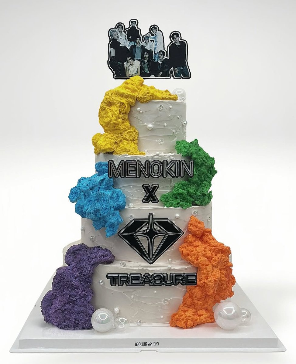 YG FACTS tweet media