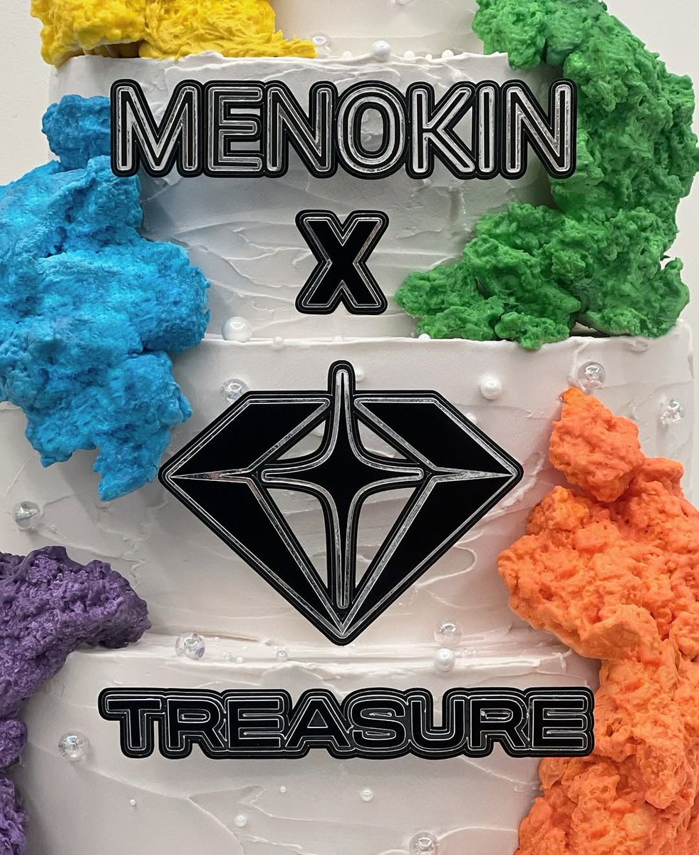 YG FACTS tweet media