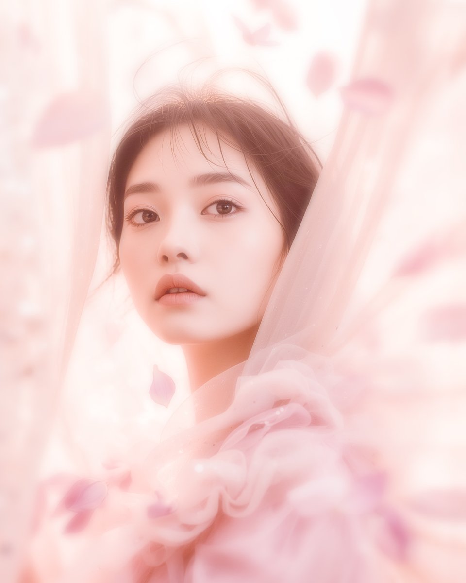 新プラン：お一人3時間 3,000円〜
撮りたいポーズが決まっていれば短時間でサクッと！

13年間、特撮やアクションを追求してきましたが、これからは「究極の可愛さ・エモさ」も、全力でサポート。
データの渡し方も柔軟に（RAW・JPEG撮って出し・レタッチ、合成、ご要望に合わせます）