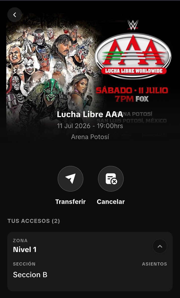 Frank Alex tweet media