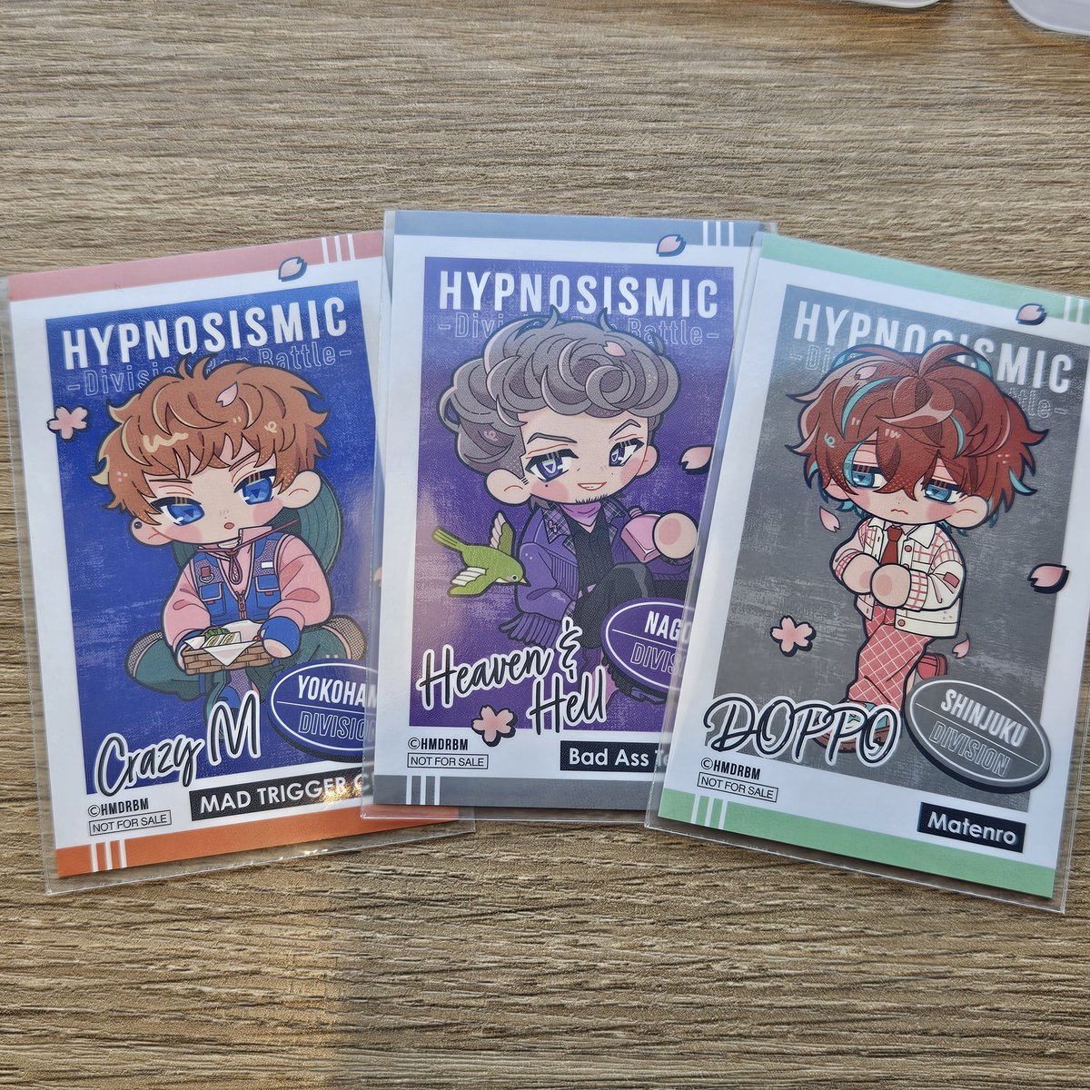 さくらゆき＠プロフカード必読 tweet media