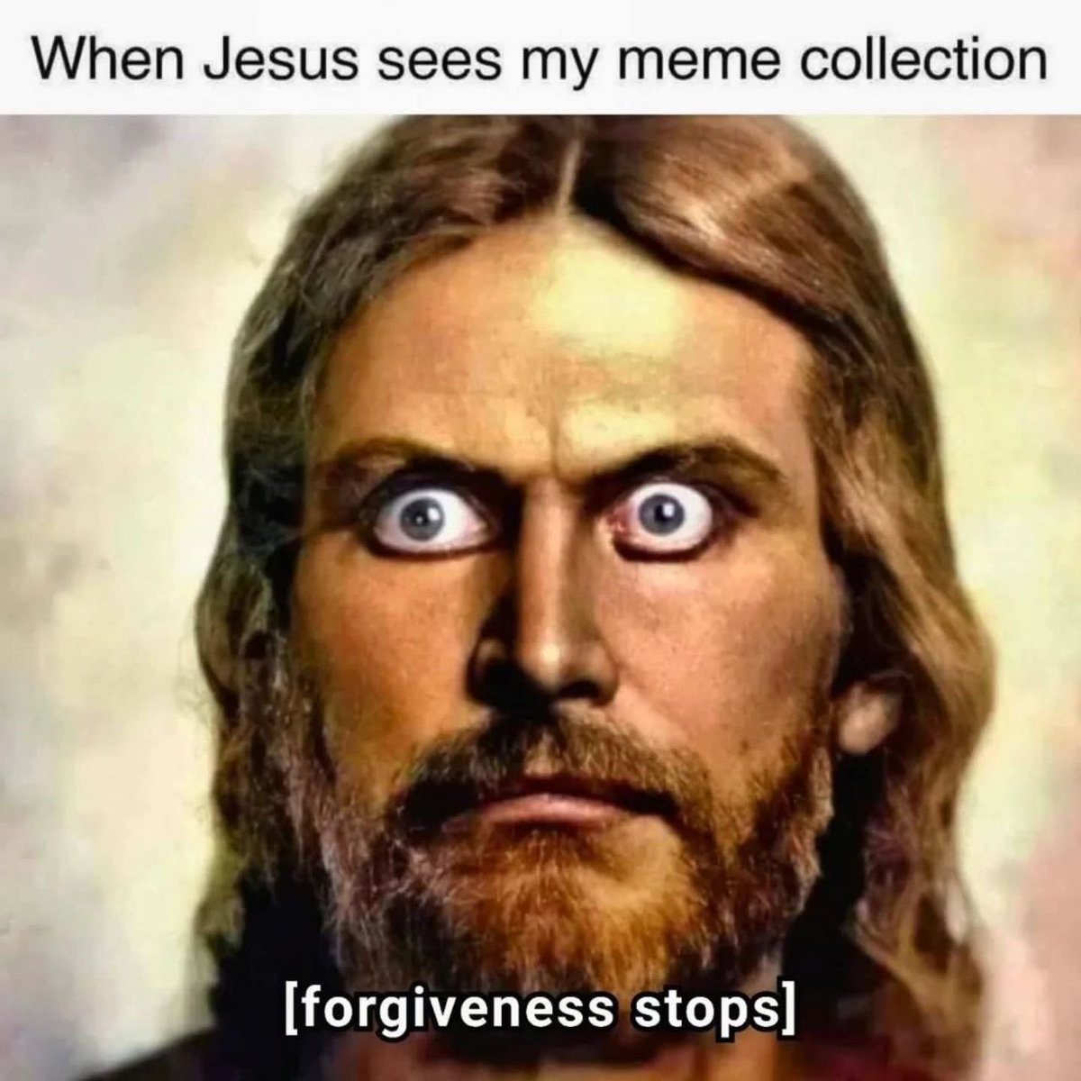 Swift Fury 🍊🇺🇸 tweet media