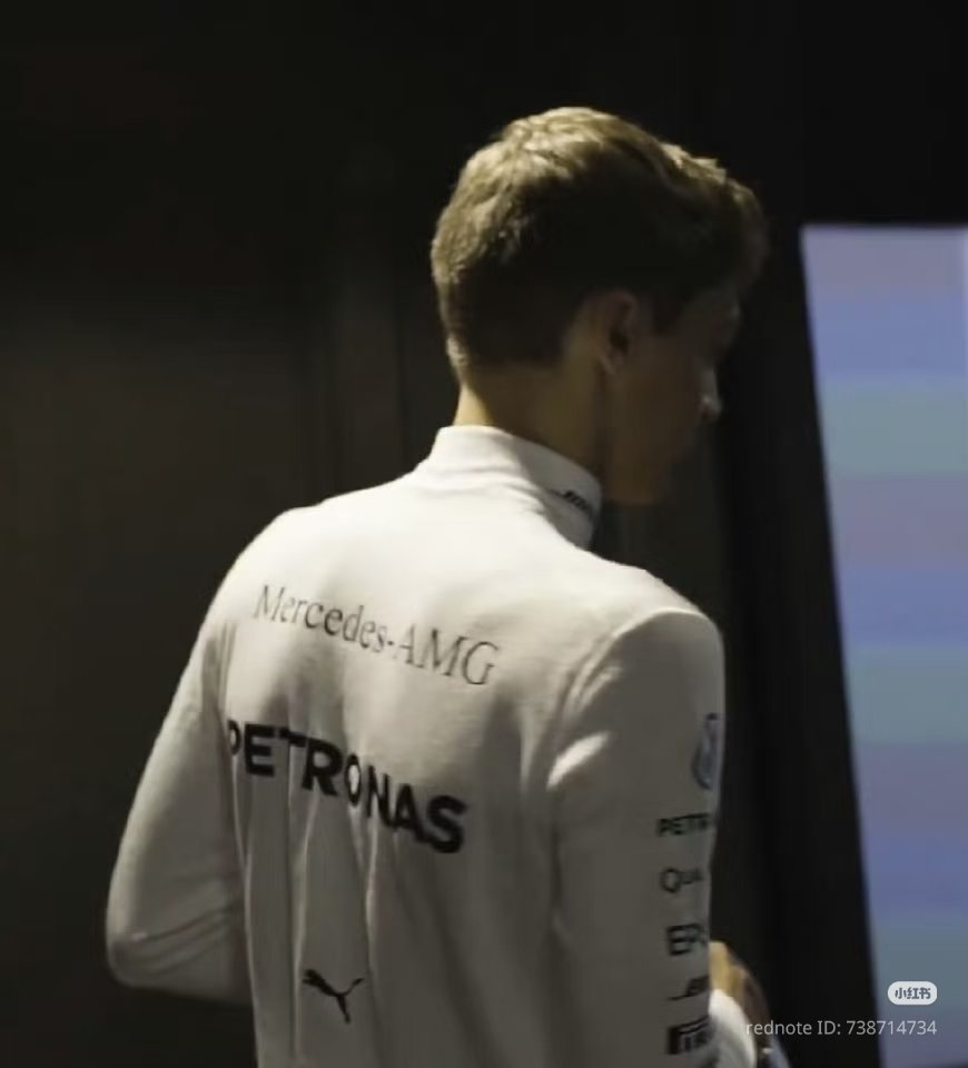 🥠Nova tweet media