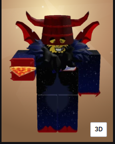 weevilsinmysoup's tweet image. ive been on hiatus because of school but i updated him look at him aawwweee aawww awwww awww look at him awwwww awwww so cute awwww #mrdoombringer