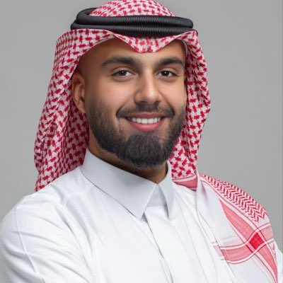 عبدالعزيز المهباش | Abdulaziz Almehbash tweet media