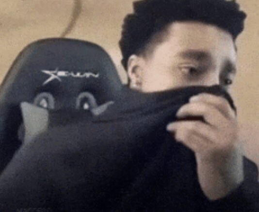 THE BOY🦉 tweet media