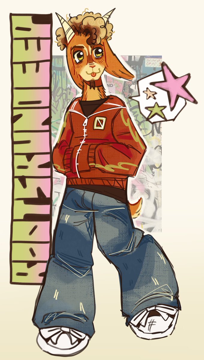 Throwaway_can's tweet image. From the vault…  goat  moe  

#WillHarris #GOATmovie