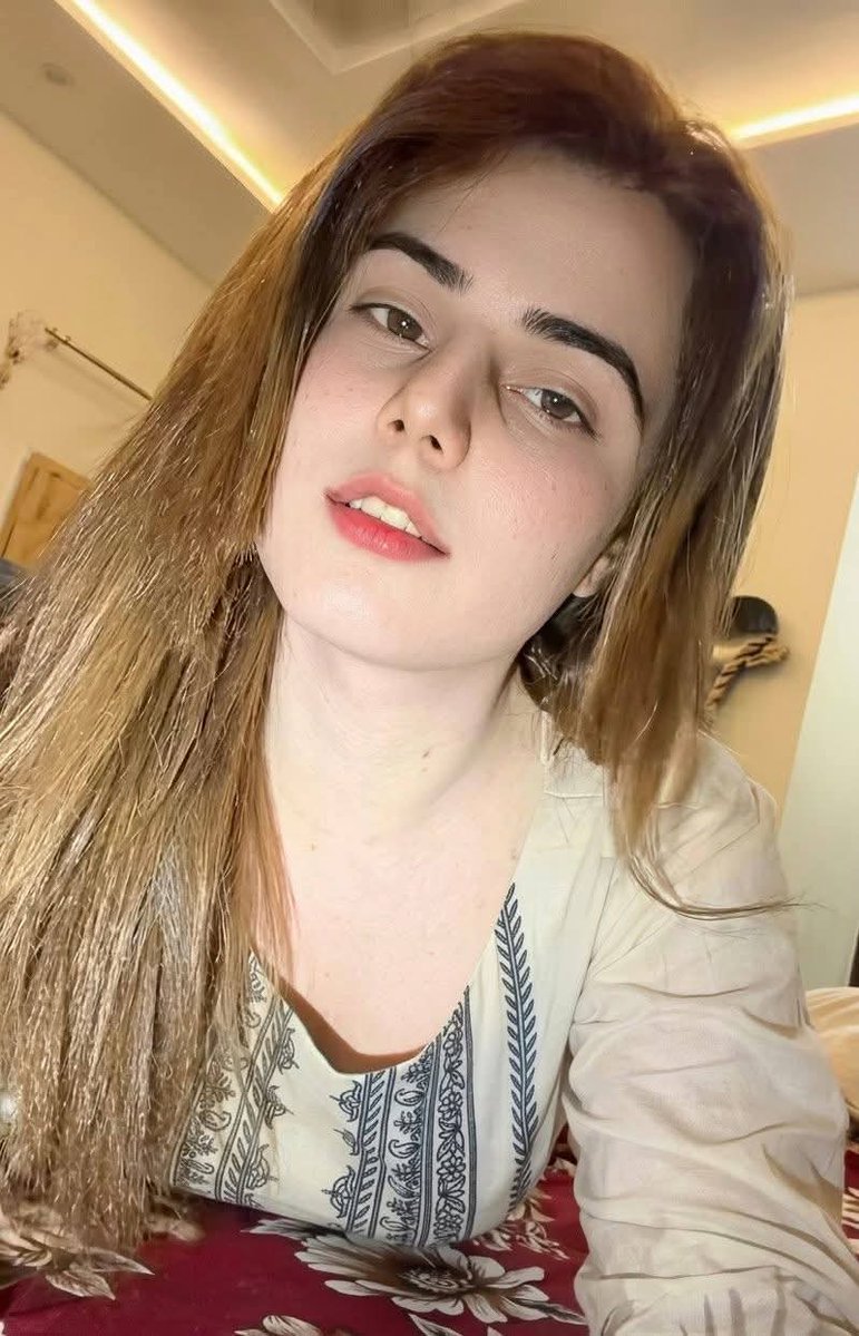 sYeda SaRa tweet media