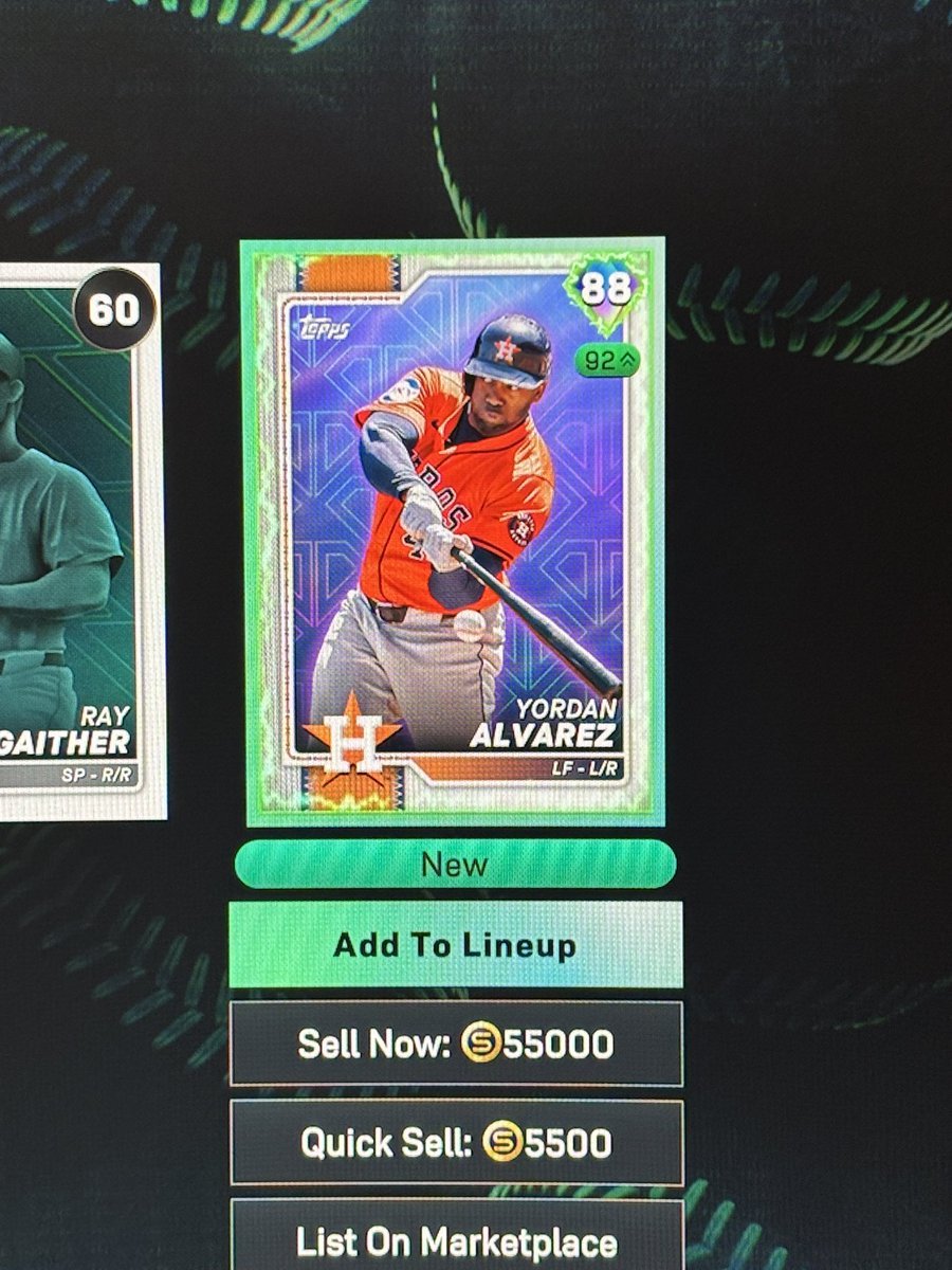 Chanluh 🪐 tweet media